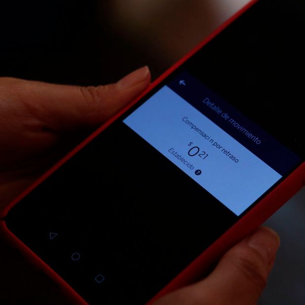 Robaron Identidad de Empresas y Ofrecían Celulares a Crédito: Condusef Alerta por Fraude